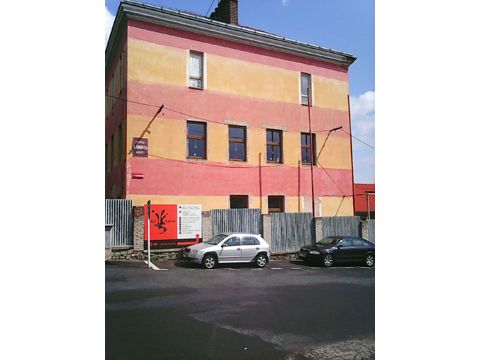 Foto 3